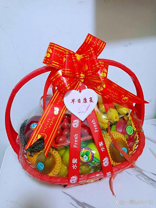 十大上门拜访客户适合送的礼品推荐去客户家拜访十种必备礼品 十大上门拜访客户适合送的礼品推荐去客户家拜访十种必备礼品