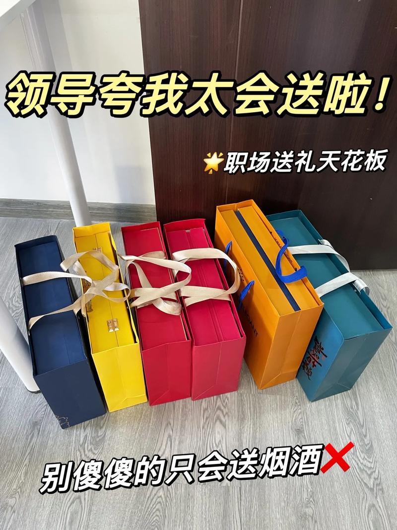 我想建个群就是送福利送礼品的可以叫什么名字好听好记? 我想建个群就是送福利送礼品的可以叫什么名字好听好记?