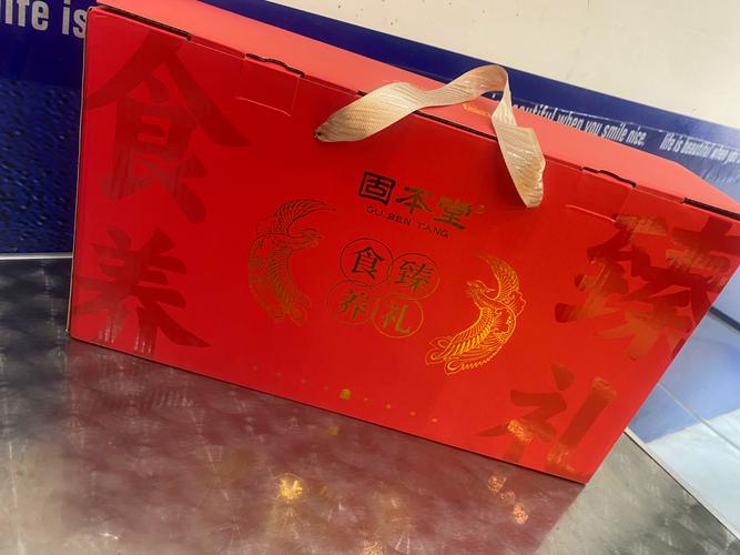 看脑梗病人送什么好 看脑梗病人送什么好