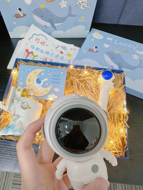 看脑梗病人送什么好 看脑梗病人送什么好