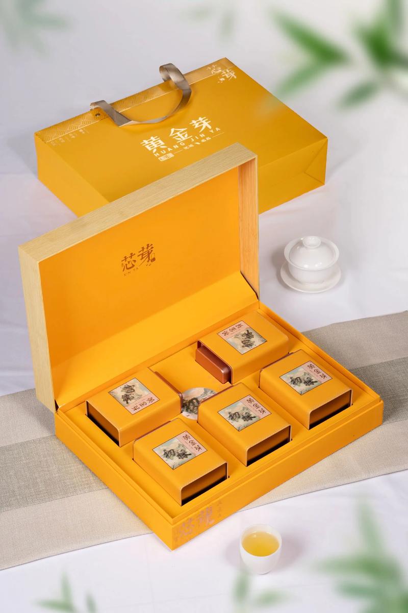 十大奢侈品杯子:十款高端创意水杯送礼佳品