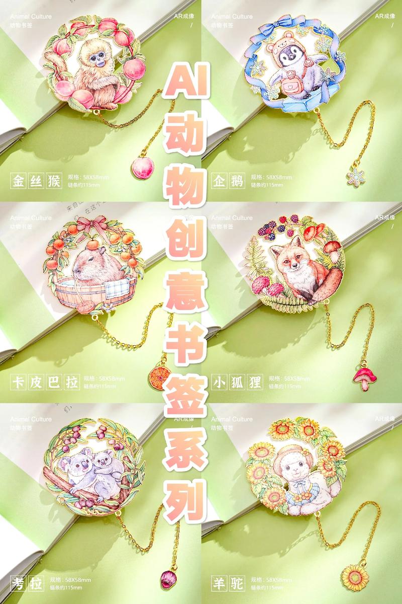 500块以内的生日礼物 500块以内的生日礼物