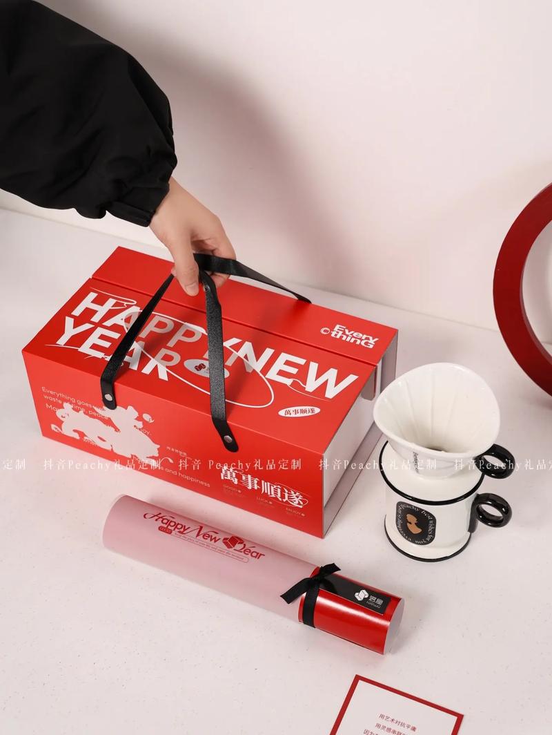 500块以内的生日礼物 500块以内的生日礼物